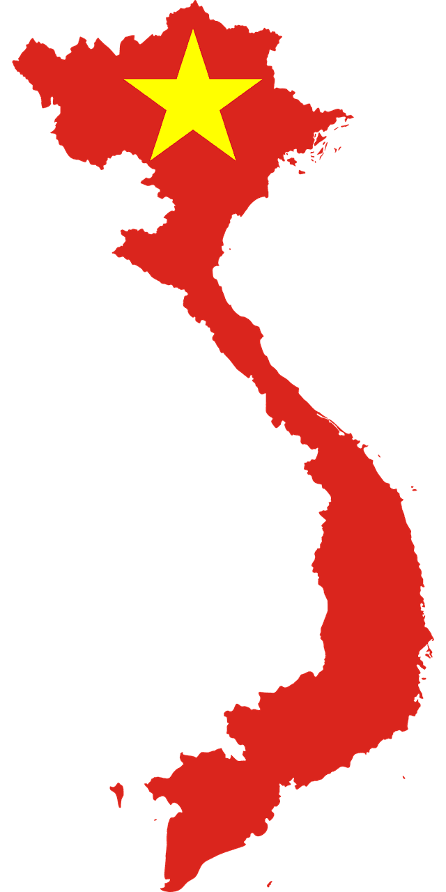 borders-country-flag-2099236 borders, country, flag-2099236.jpg