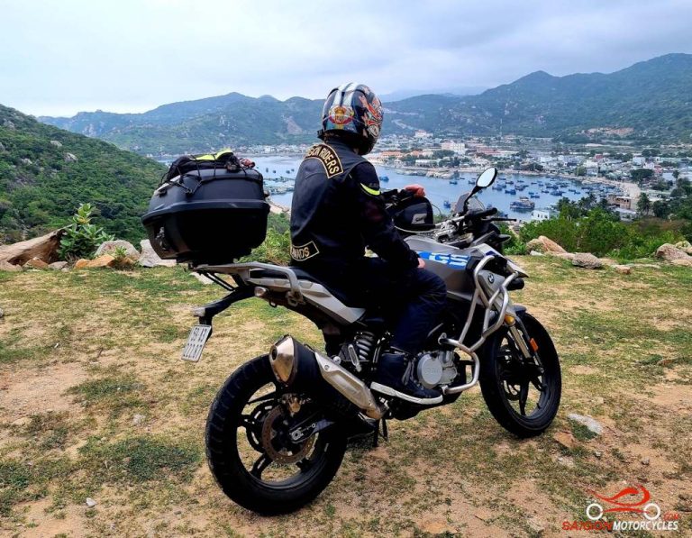 Nha Trang Mui Ne 10