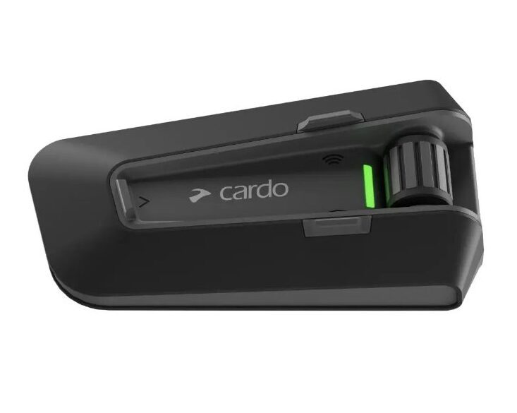 Card-Coms-Review-e1743640678929