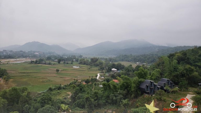 Hanoi-to-Nghia-Lo-5