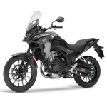 Honda-CB500X.jpg