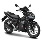 Honda-Winner.jpg
