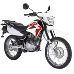 Honda-XR150.jpg