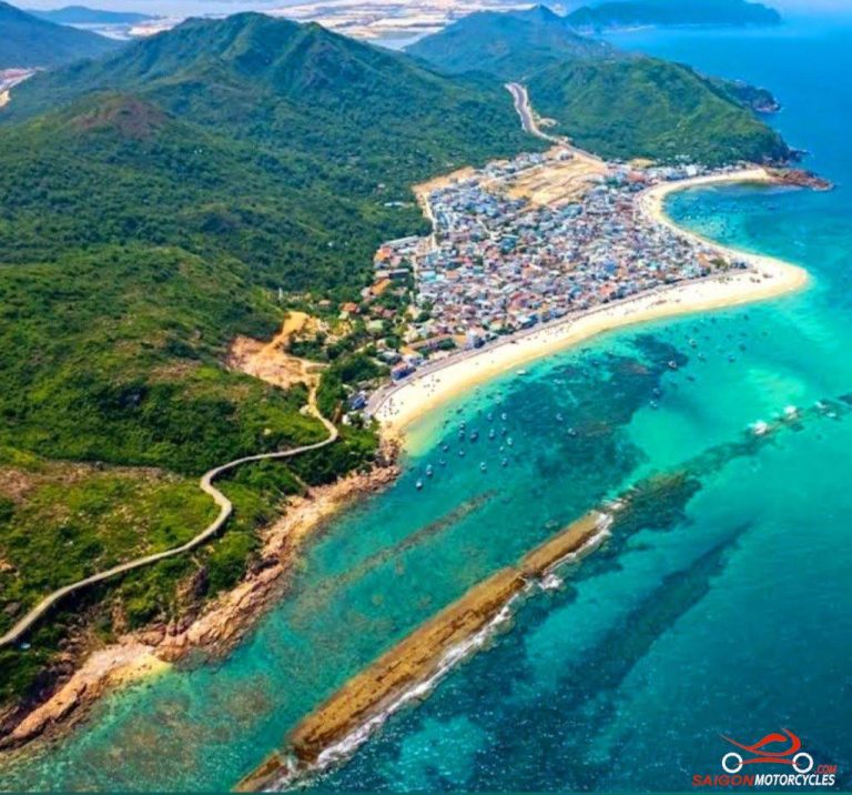Quy-Nhon-My-Khe-6