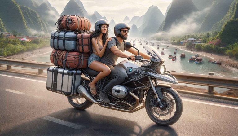 Travelling-Light-Image