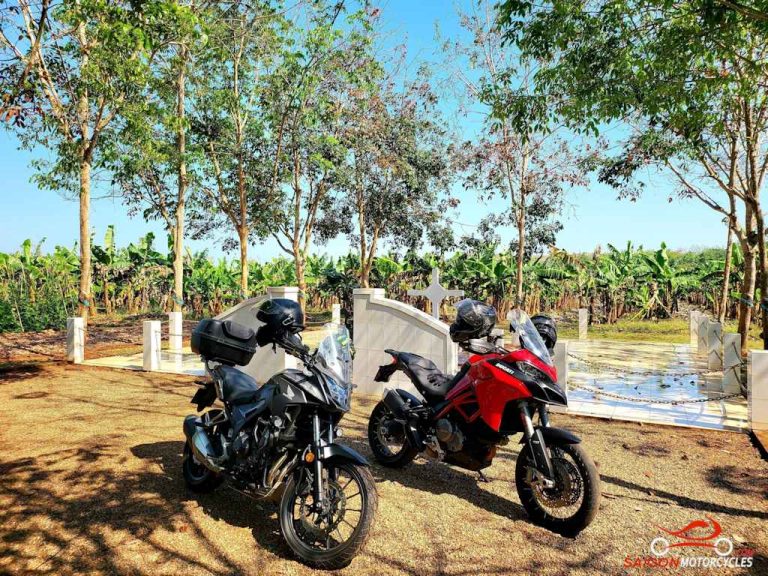 Vung-Tau-to-Cat-Lai-via-Lakes-4