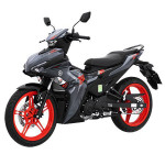 Yamaha-Exciter.jpg