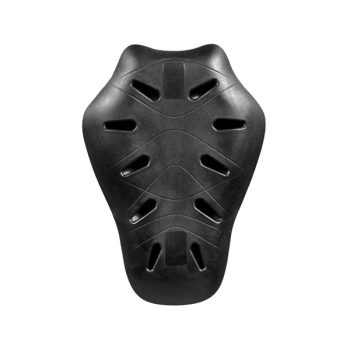 Givi Back Protector AB006NNM