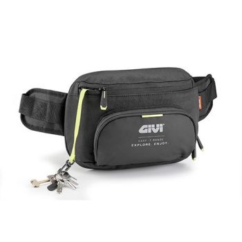 Givi Easy-T Bum Bag EA145V