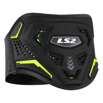 LS2 Koku Kidney Belt