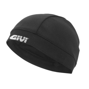 Givi Under Helmet
