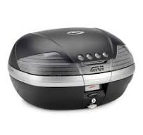 Givi Top Box V46NT - 95%NEW