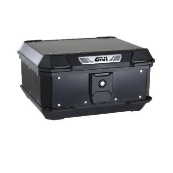 Givi Top Box MTN29B (WP)