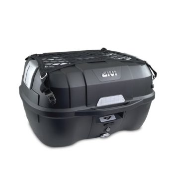 Givi Top Box B45NM-ADV