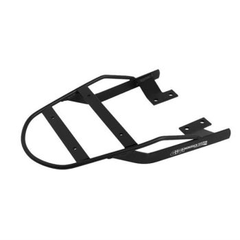 Honda Winner RX Rear Luggage Rack