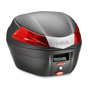 Givi Top Box B34N