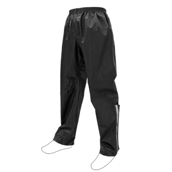 Givi Rain Pants CRT01