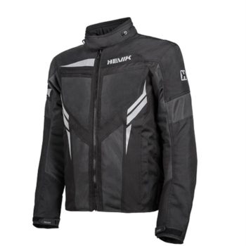 Hevik Ikaro II Jacket
