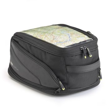Givi Tanklock Bag 26L EA131B
