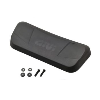Givi Backrest FG-BE43N(V2) for E43NTL Boxes