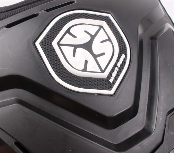 Scoyco Body Armour AM07 - Image 4