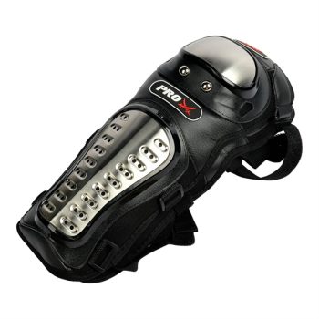 Pro Bike Elbow and Knee Protectors