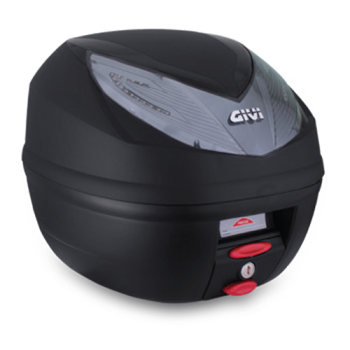 Givi Top Box E250N2