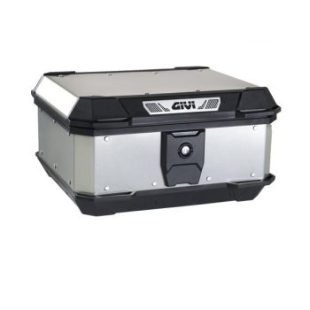 Givi Top Box MTN29A (WP)