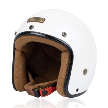 Bulldog Perro 4U Classic