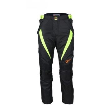 Riding Tribe Protective Pants HP-08S