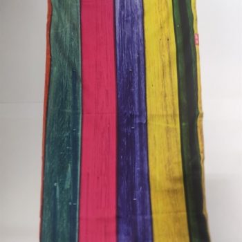 Jaryan Scarf