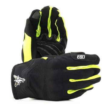 Ego EMG-2