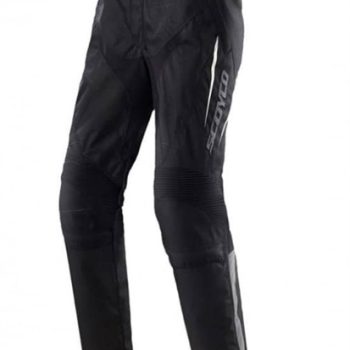 Scoyco Motorcycles Pants P018
