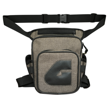 Givi Leg Bag TR40