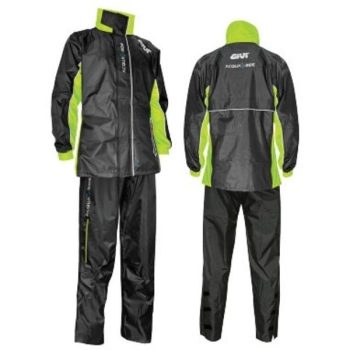 Givi Rider Tech Rain Suit ARS01-NY