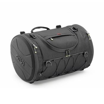 Givi 35L Roll Bag EA107C
