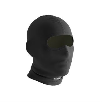 Bulldog Balaclava