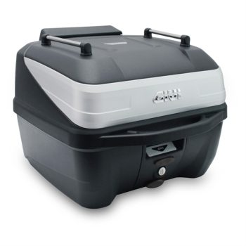 Givi Top Box B32N-ADV