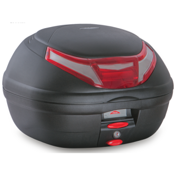 Givi Top Box E350RN