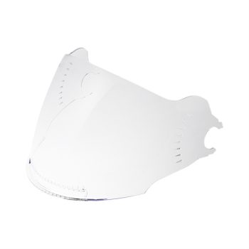 LS2 Visor