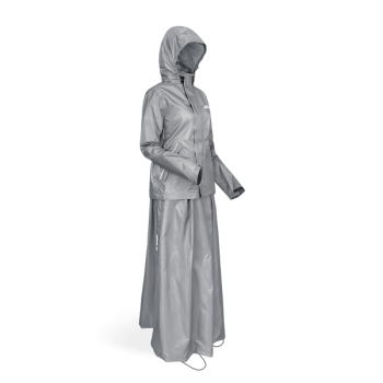 Givi Lady’s Raincoat