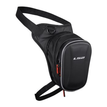 LS2 Legbag