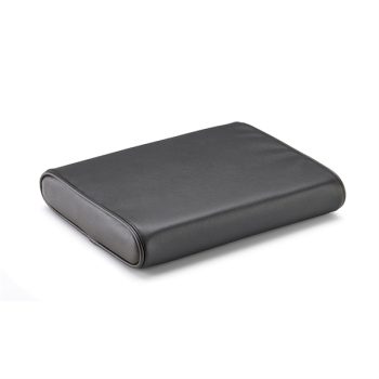 Seat Pads CRM107 for CRM105 saddle straps