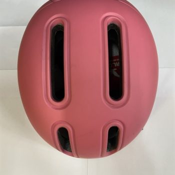 Bicycle Helmet