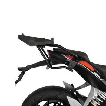 GIVI SRV-DUKE 200/390 Rack