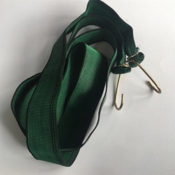 Elastic Strap