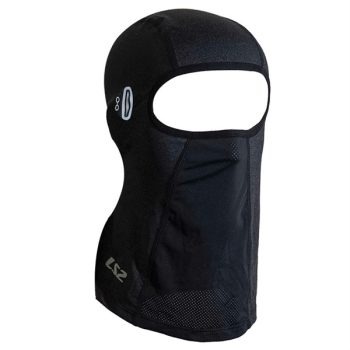 LS2 Balaclava MaxAir
