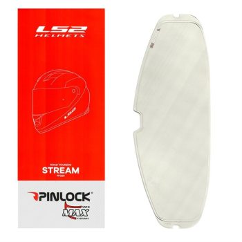 LS2 Pinlock