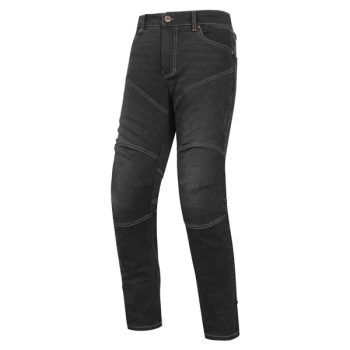 Scoyco Denim Pants Man P075