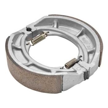 Honda XR150 Rear Brake Pads
